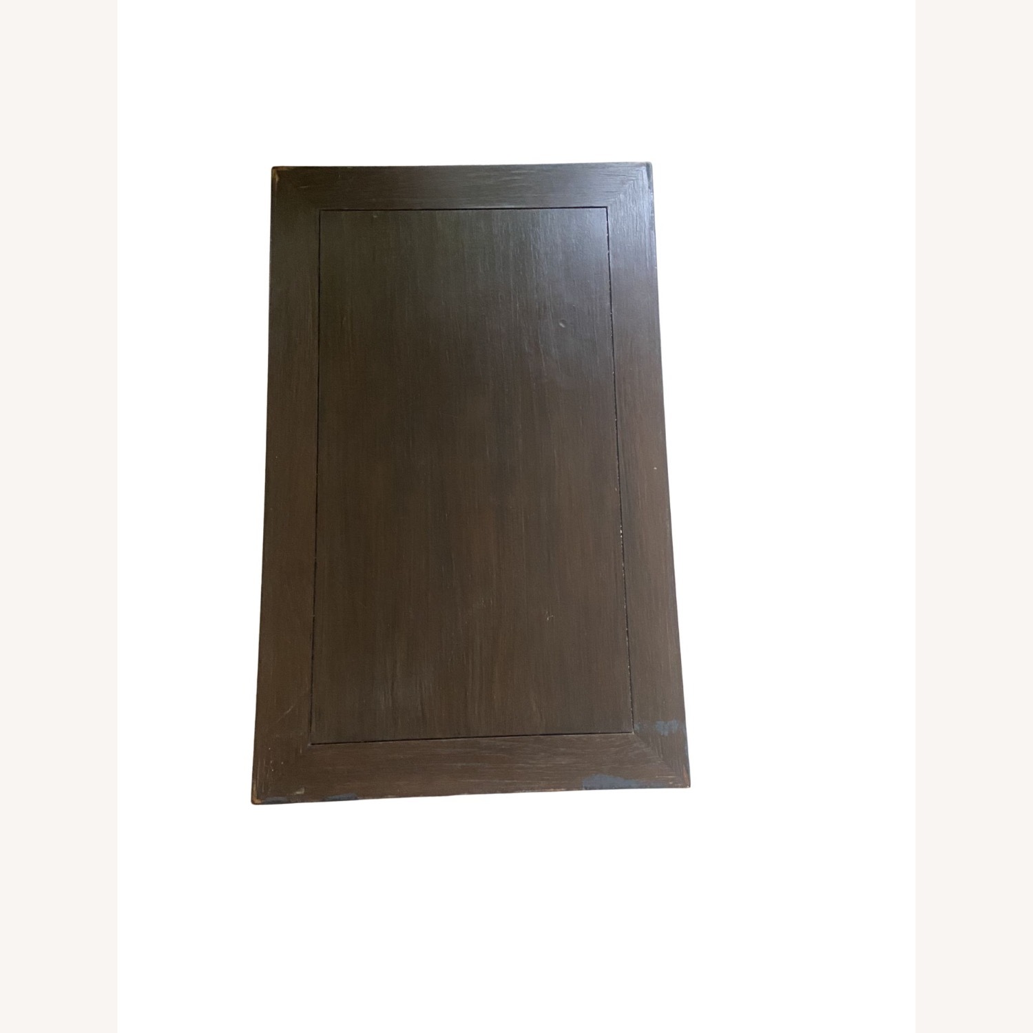 Set of 2 Asian Style Low Tables - image-4