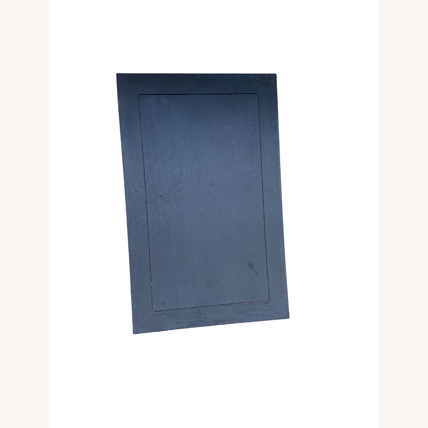 Set of 2 Asian Style Low Tables - image-3