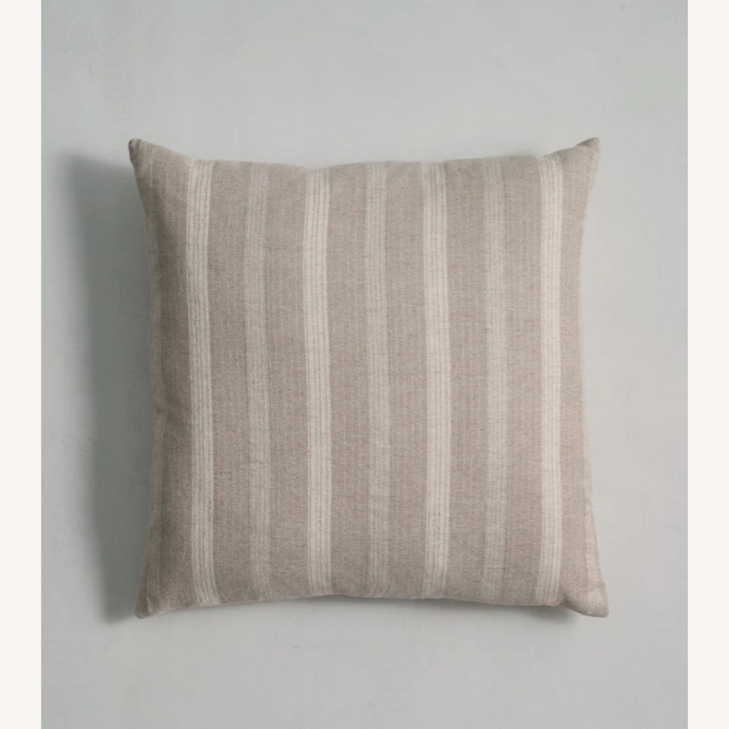 Jenni Kayne Laurel Pillows - image-1
