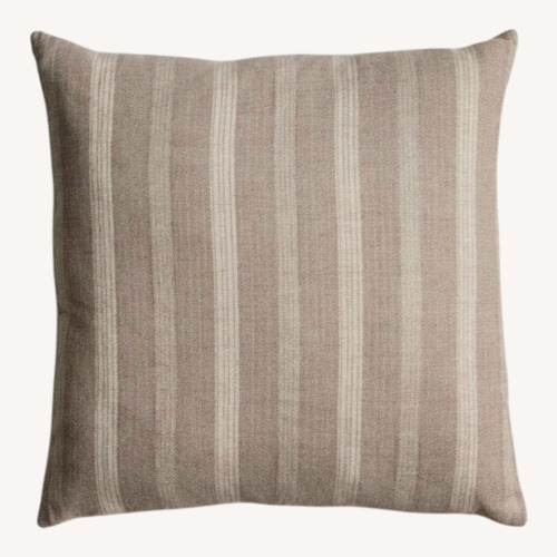 Used Jenni Kayne Laurel Pillows for sale on AptDeco