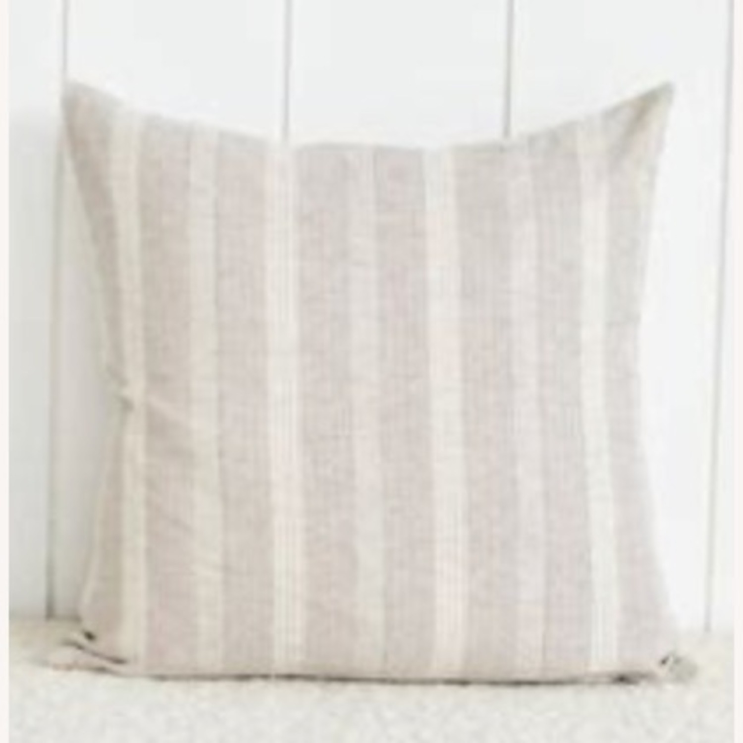 Jenni Kayne Laurel Pillows - image-3