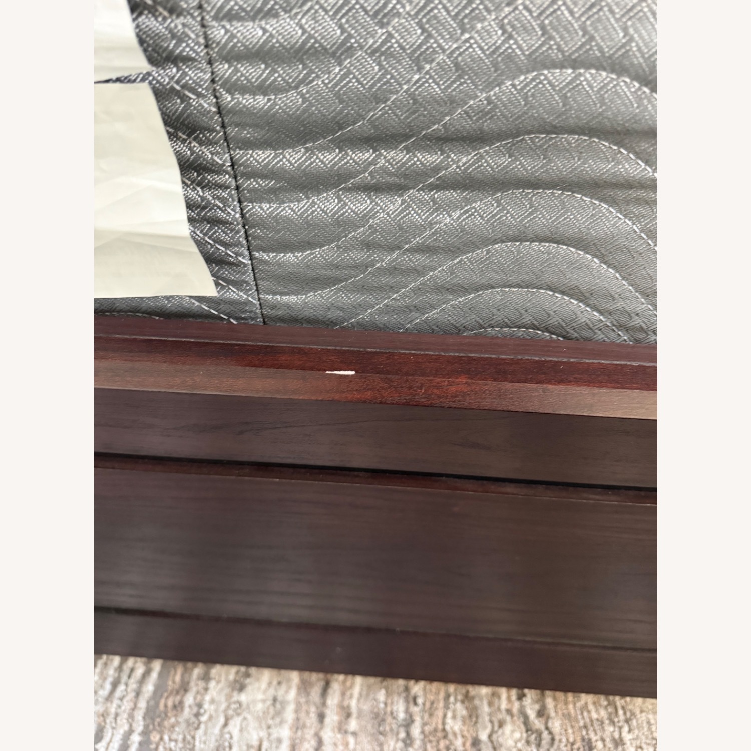 Perfect Starter Bed for Your Space - image-8