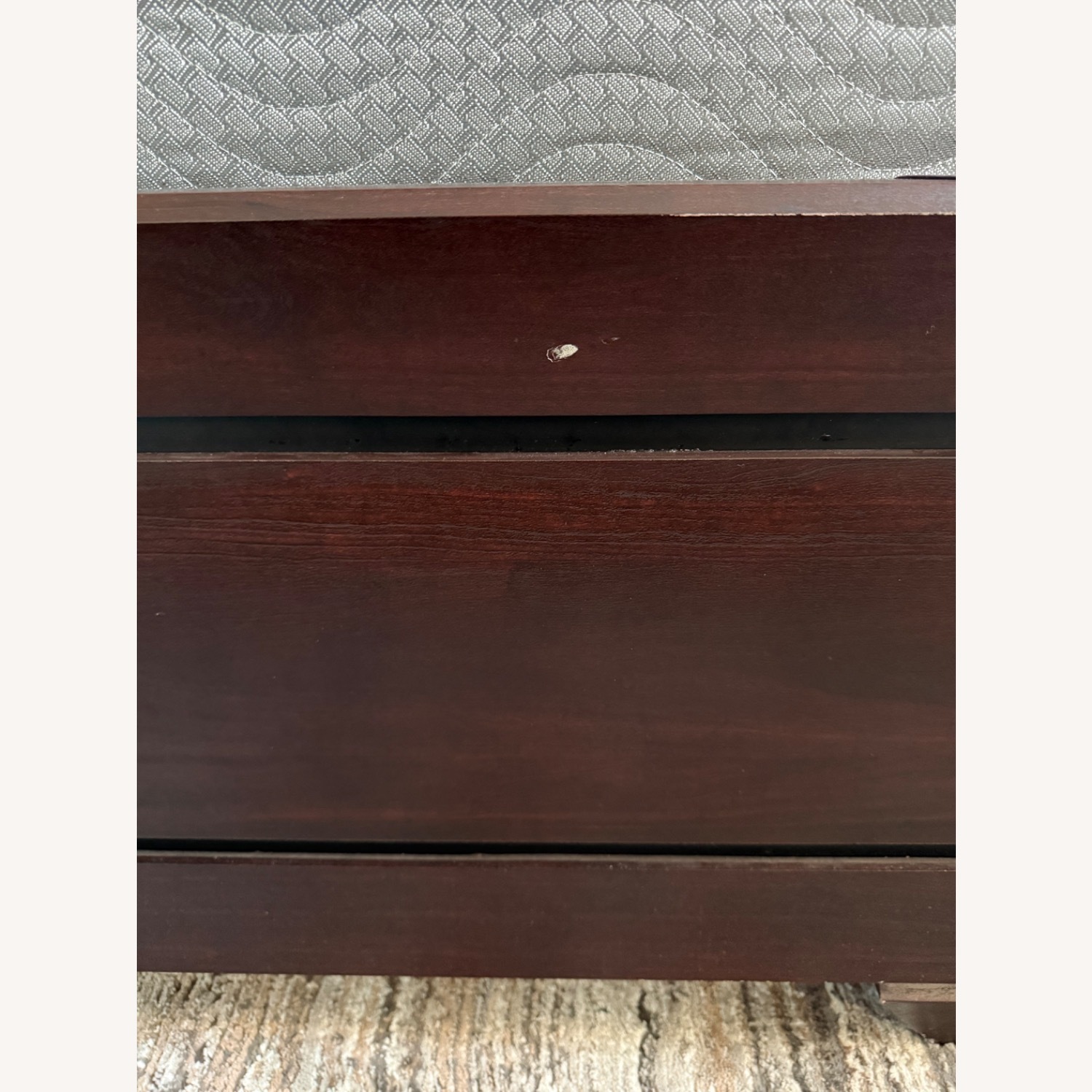 Perfect Starter Bed for Your Space - image-9