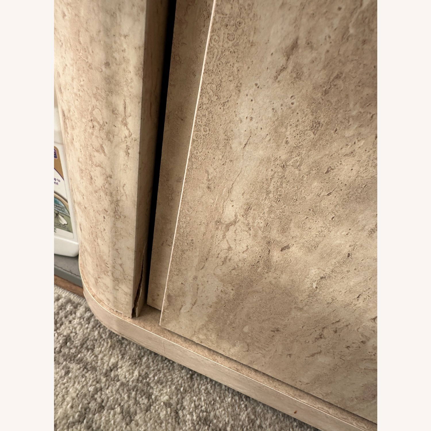 Wayfair Latitude Run Wood Veneer Sideboard - image-3