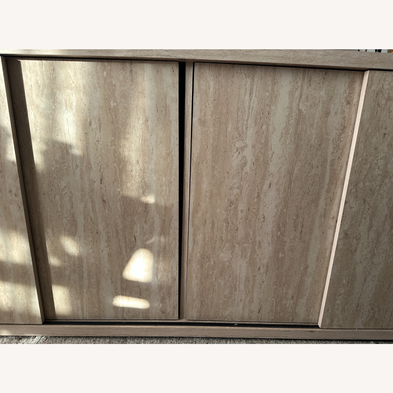 Wayfair Latitude Run Wood Veneer Sideboard - image-4