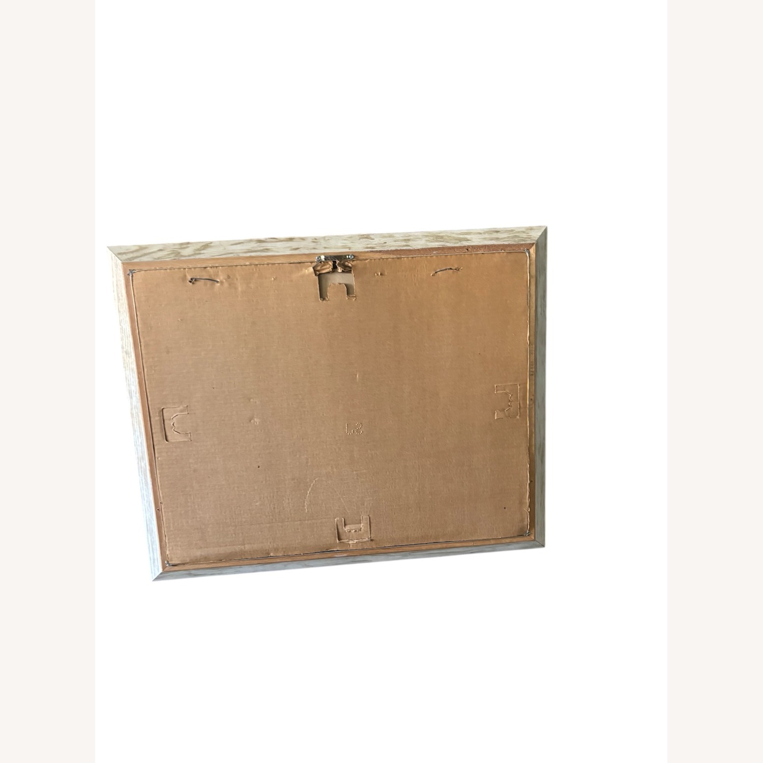 Floral Still Life Painting Print  - image-5