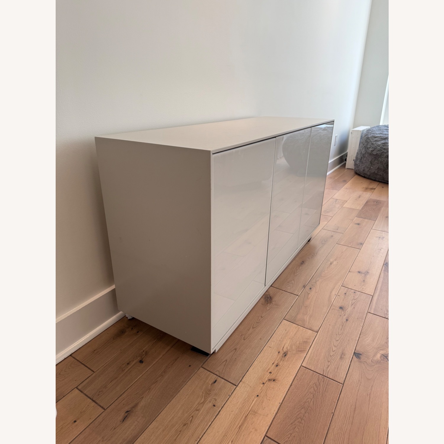 West Elm Buffet - image-4