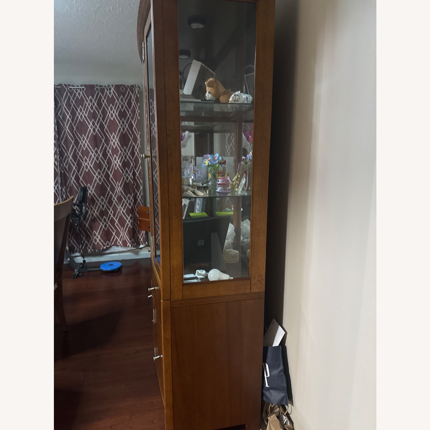 Dining Cabinet - image-2