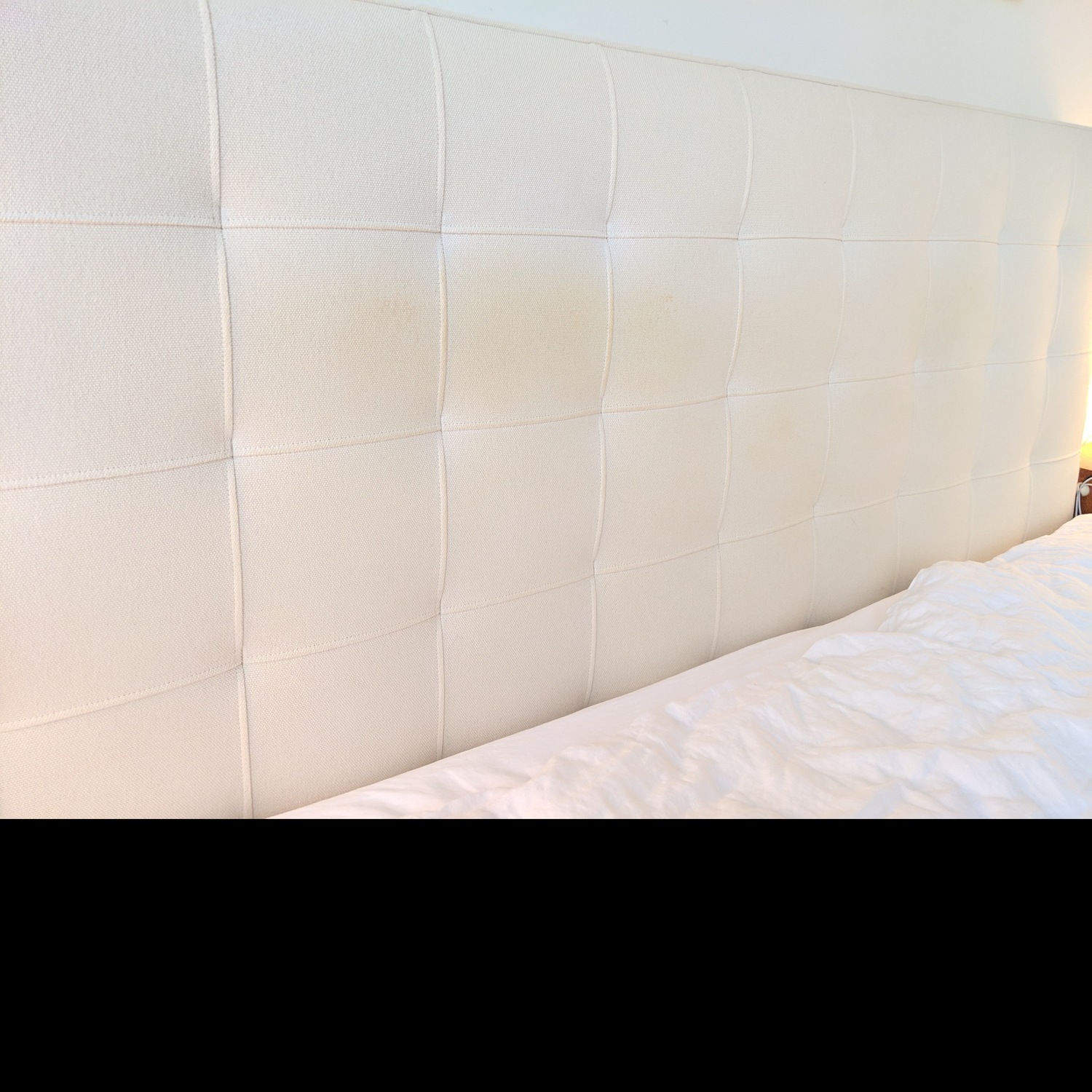 Room & Board Avery King Bed - image-3