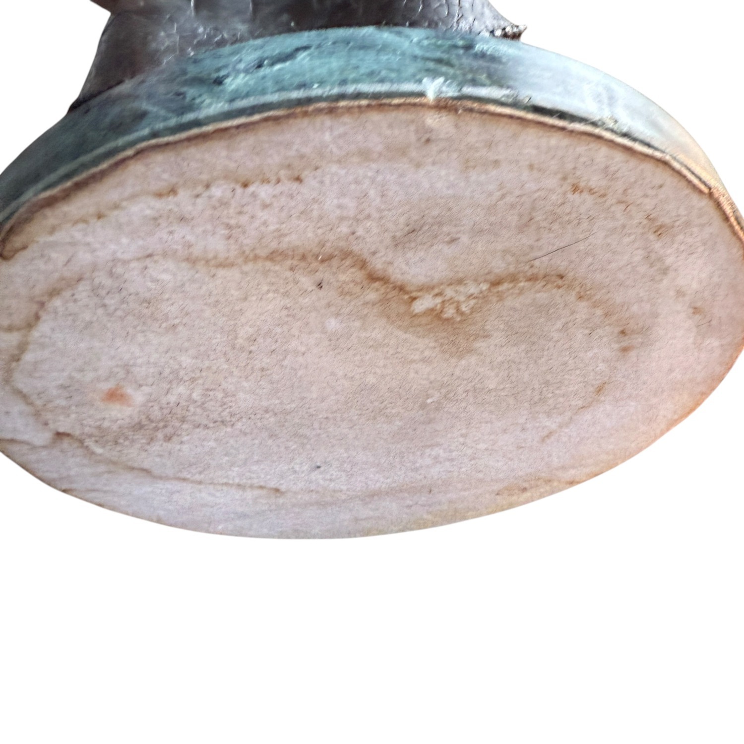 After Demetre Chiparus Bronze Sculpture - image-7