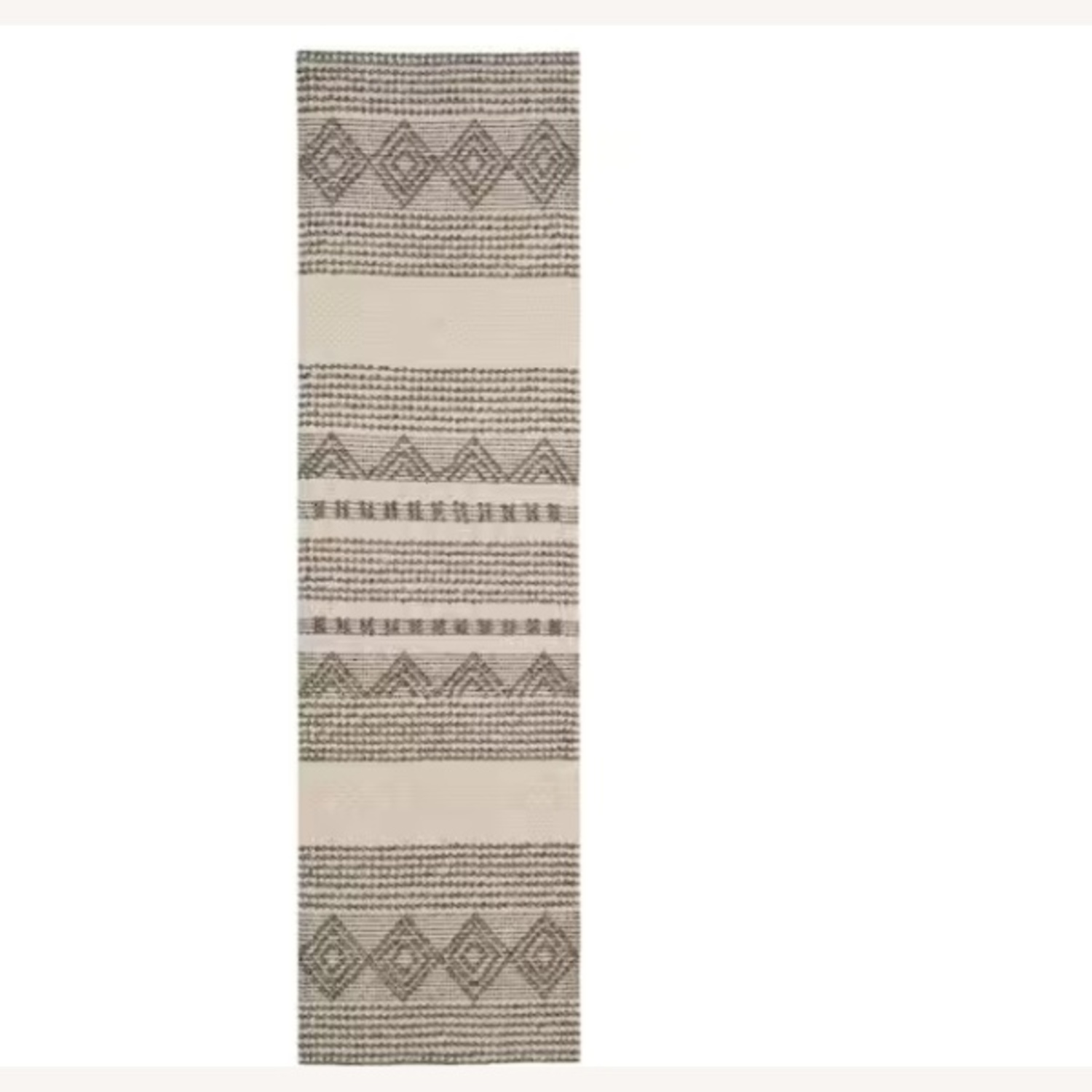 Hallway Runner Rug - image-4