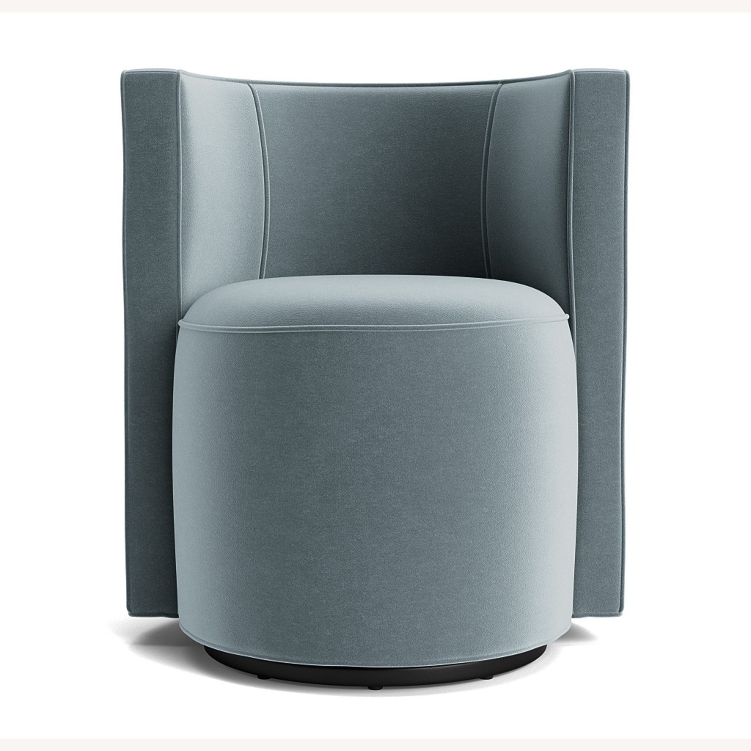 Mitchell Gold + Bob Williams Poppy Swivel Chair  - image-5