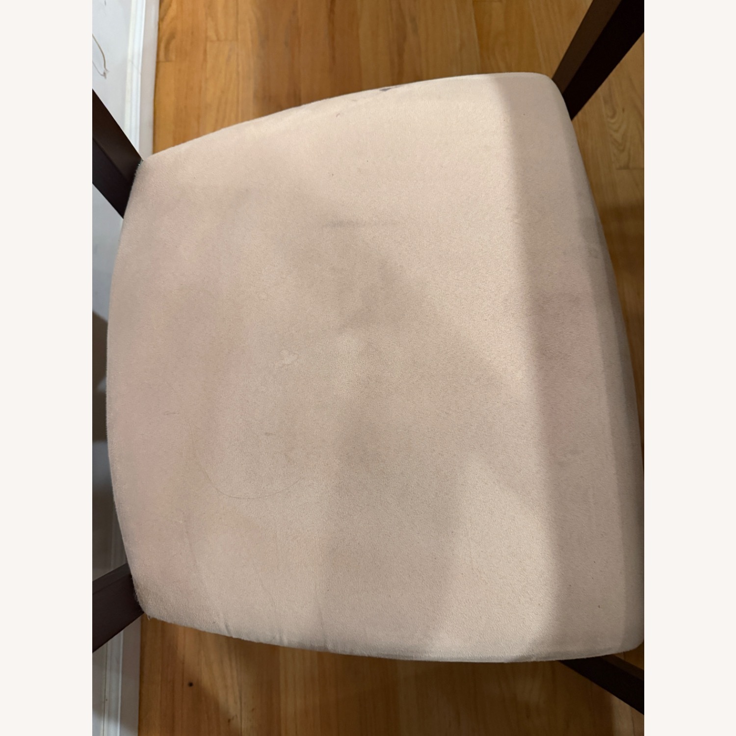 Macy's Extendable Dining Set - image-6