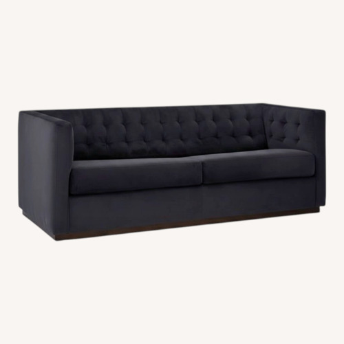 Used West Elm Rochester Sleeper for sale on AptDeco