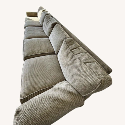 Used Lee Industries 3+ Piece Sectional for sale on AptDeco