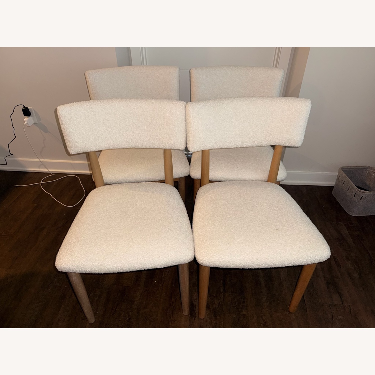 Dining Set - image-4