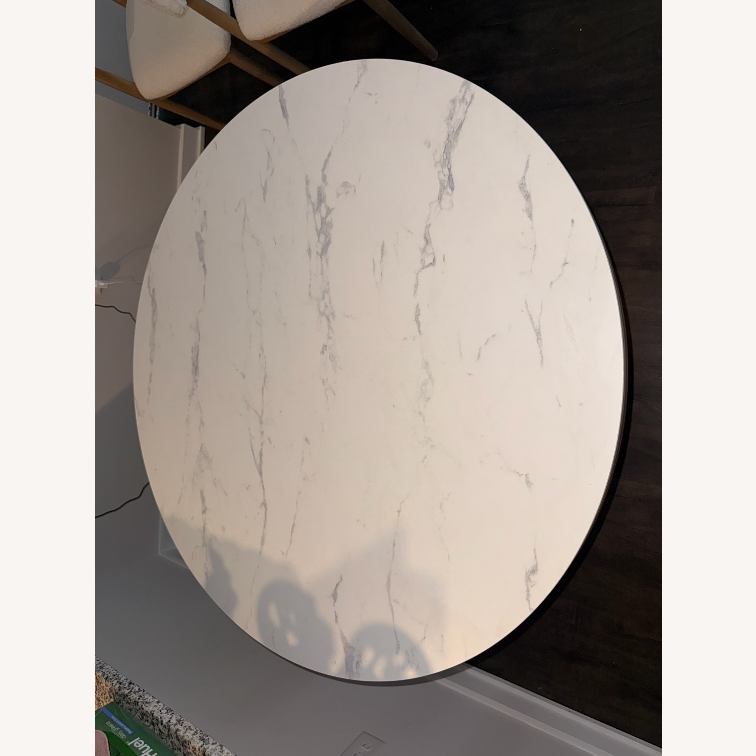 Dining Set - image-2