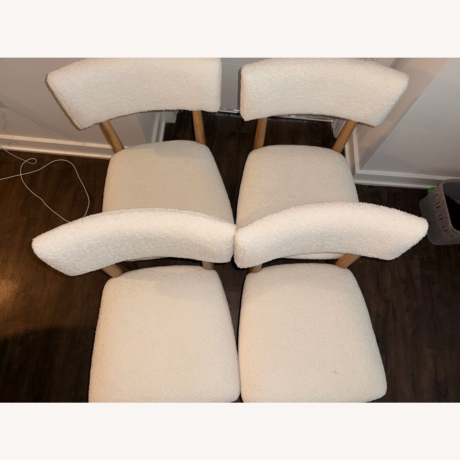 Dining Set - image-3