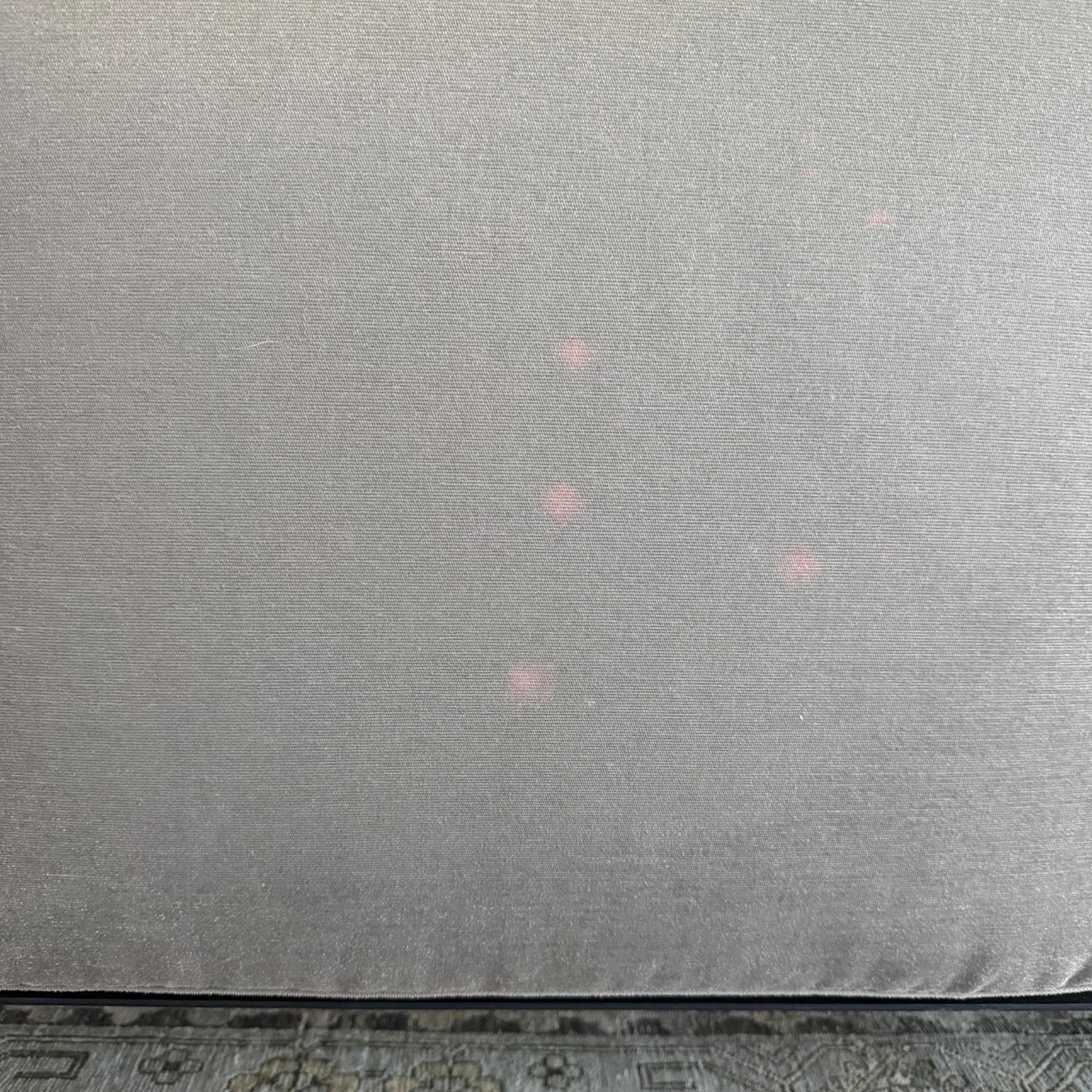 Flexform Soft Dream 3-Seater Sofa - image-2