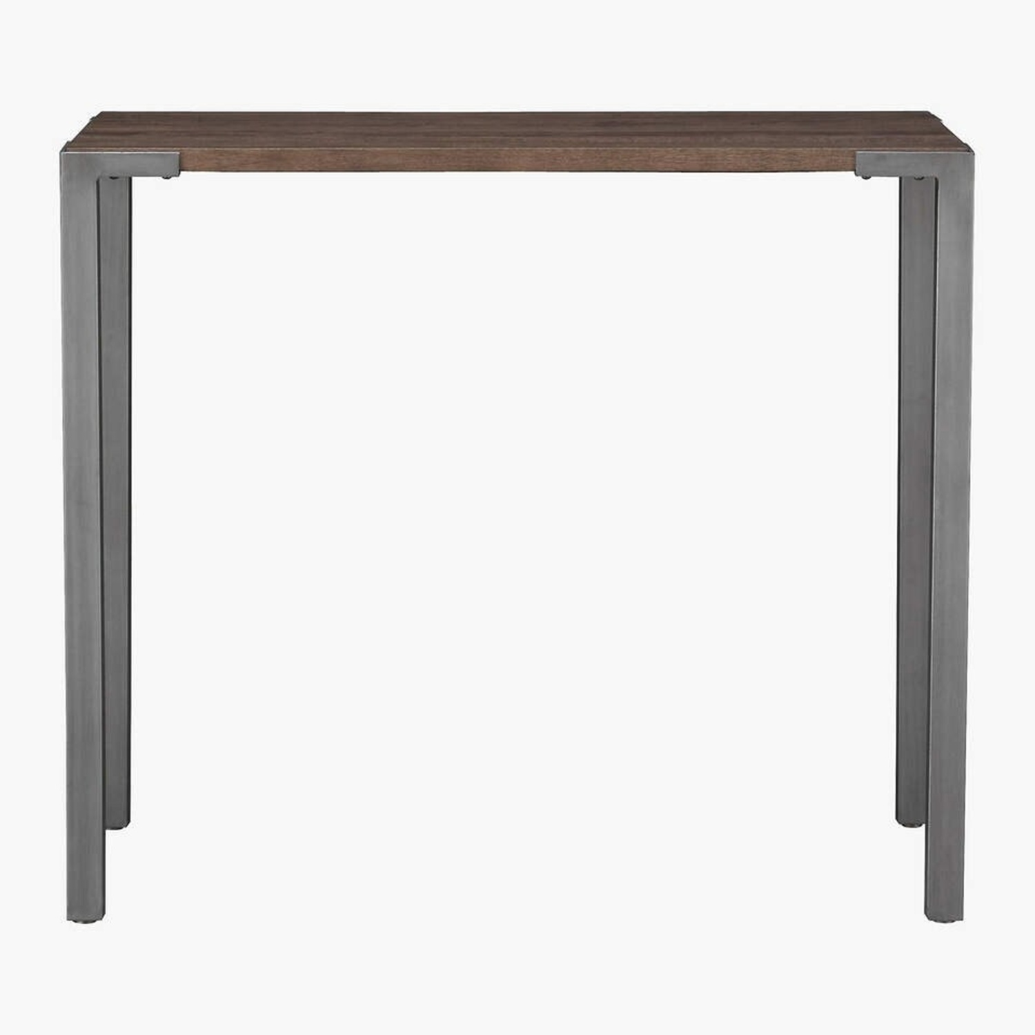 CB2 Counter Height Dining Table - image-4