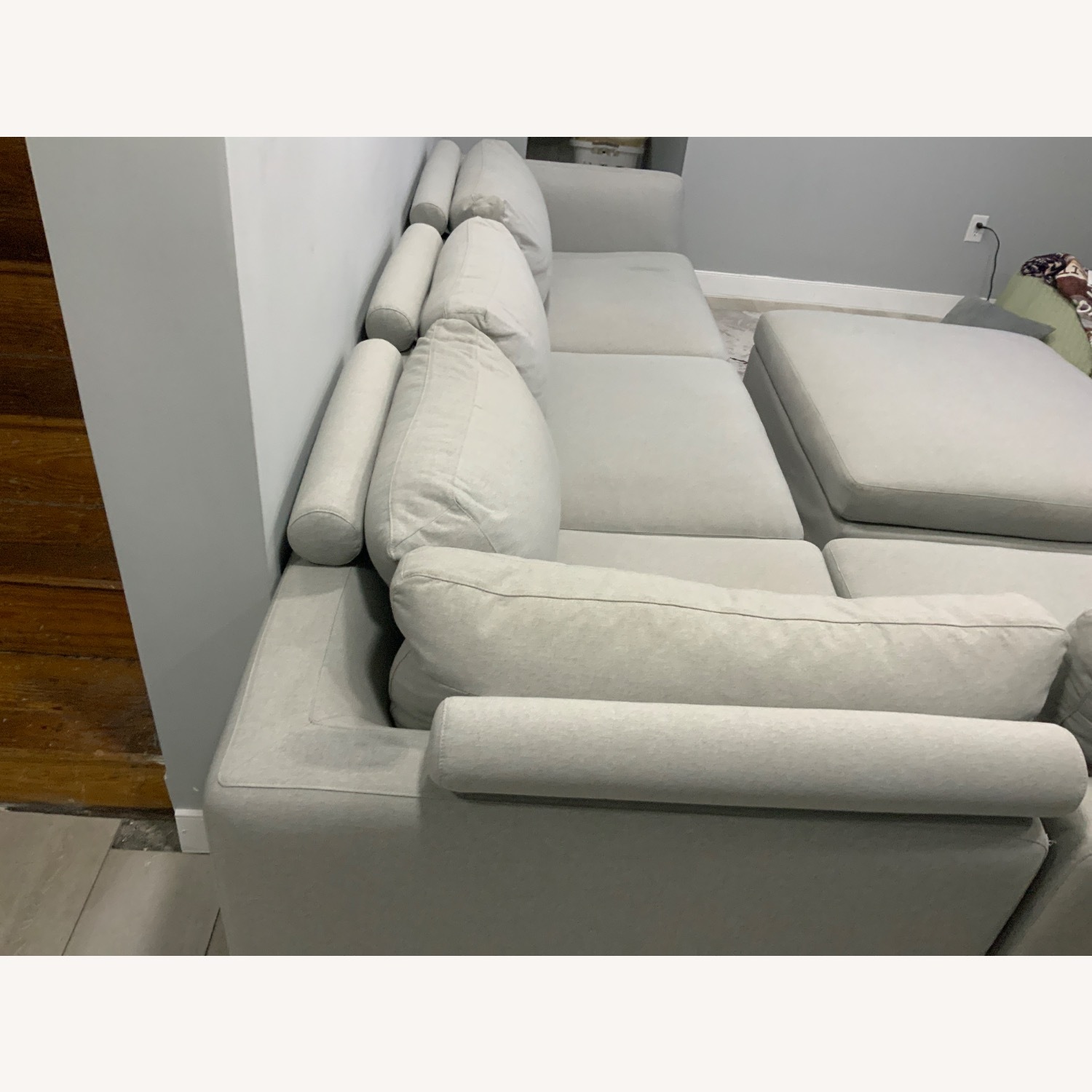 Rove Concepts Sectional - image-3