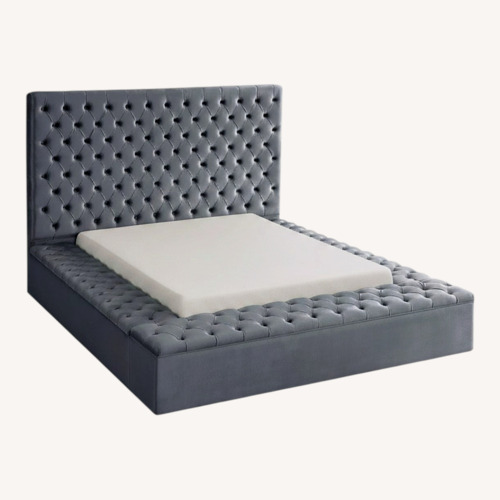 Used Princess bed  for sale on AptDeco