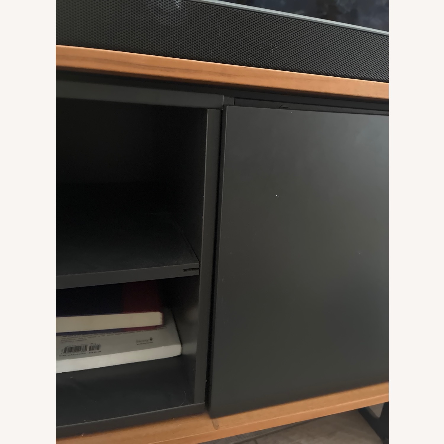 Design Within Reach Treku Aura Media Unit Large - image-5