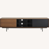 Design Within Reach Treku Aura Media Unit Large