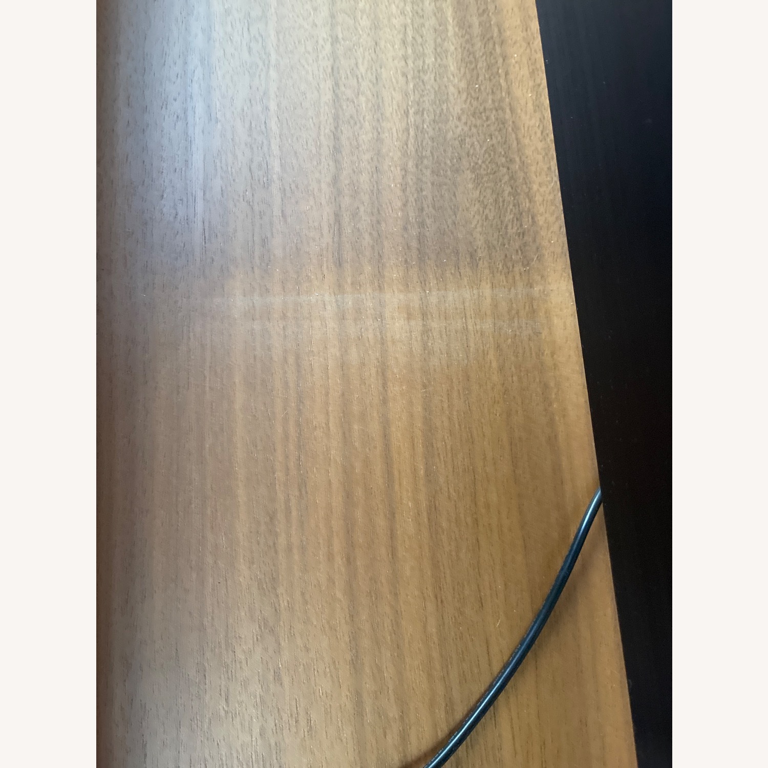 Design Within Reach Treku Aura Media Unit Large - image-4