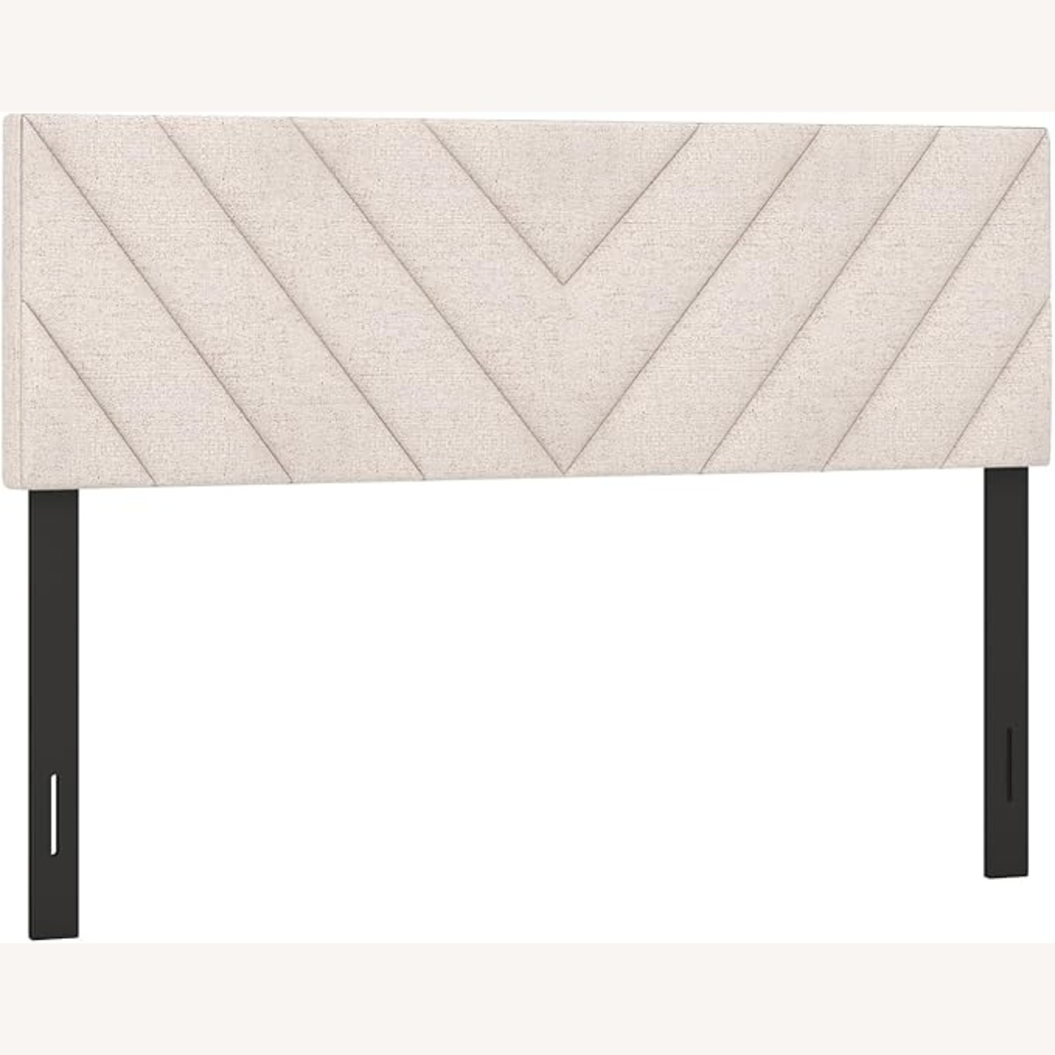 Amazon Linen Headboard - image-4