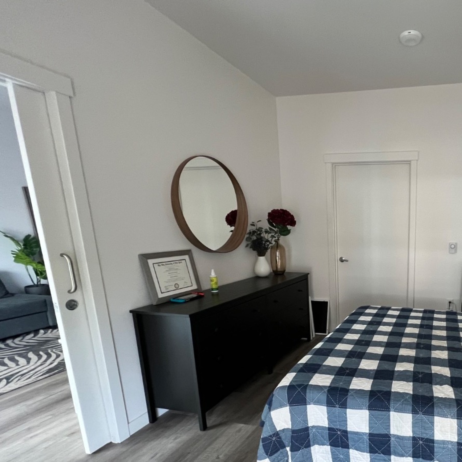 IKEA 6-Drawer Dresser - image-3