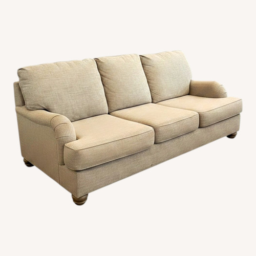 Used American Furniture Classics 3+ Seater Sofa for sale on AptDeco