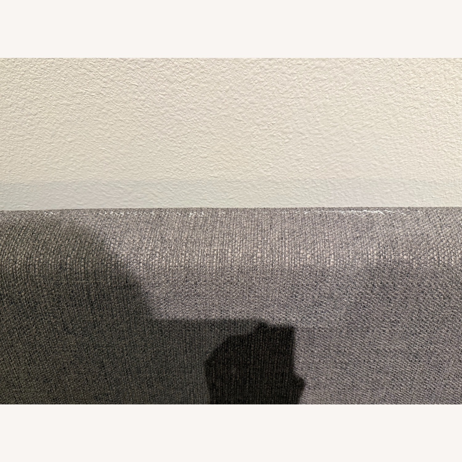 Rooms To Go Queen Gel Foam Sleeper Sofa - image-4