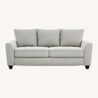 Rooms To Go Queen Gel Foam Sleeper Sofa