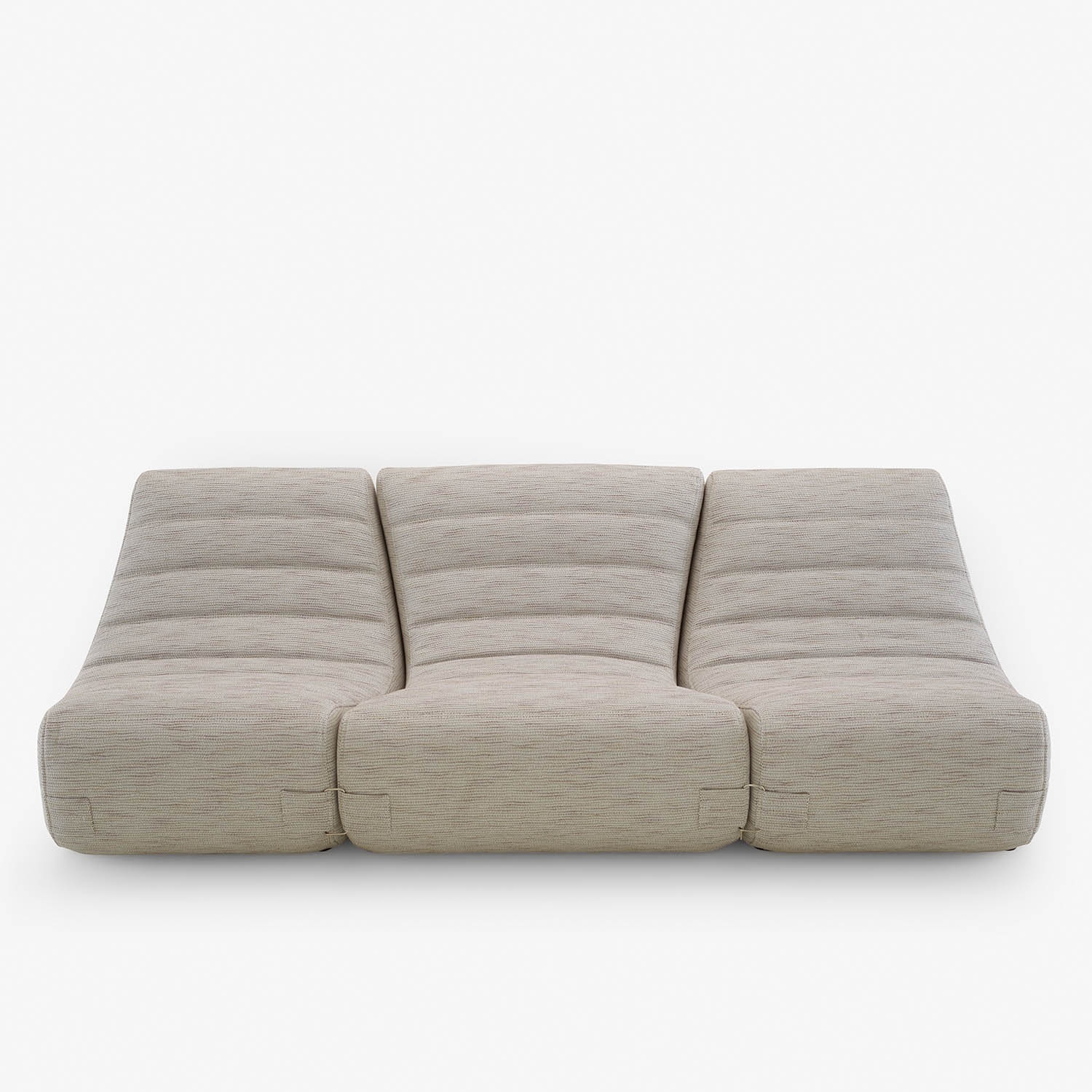 Ligne Roset Saparella Sofa Outdoor - image-7