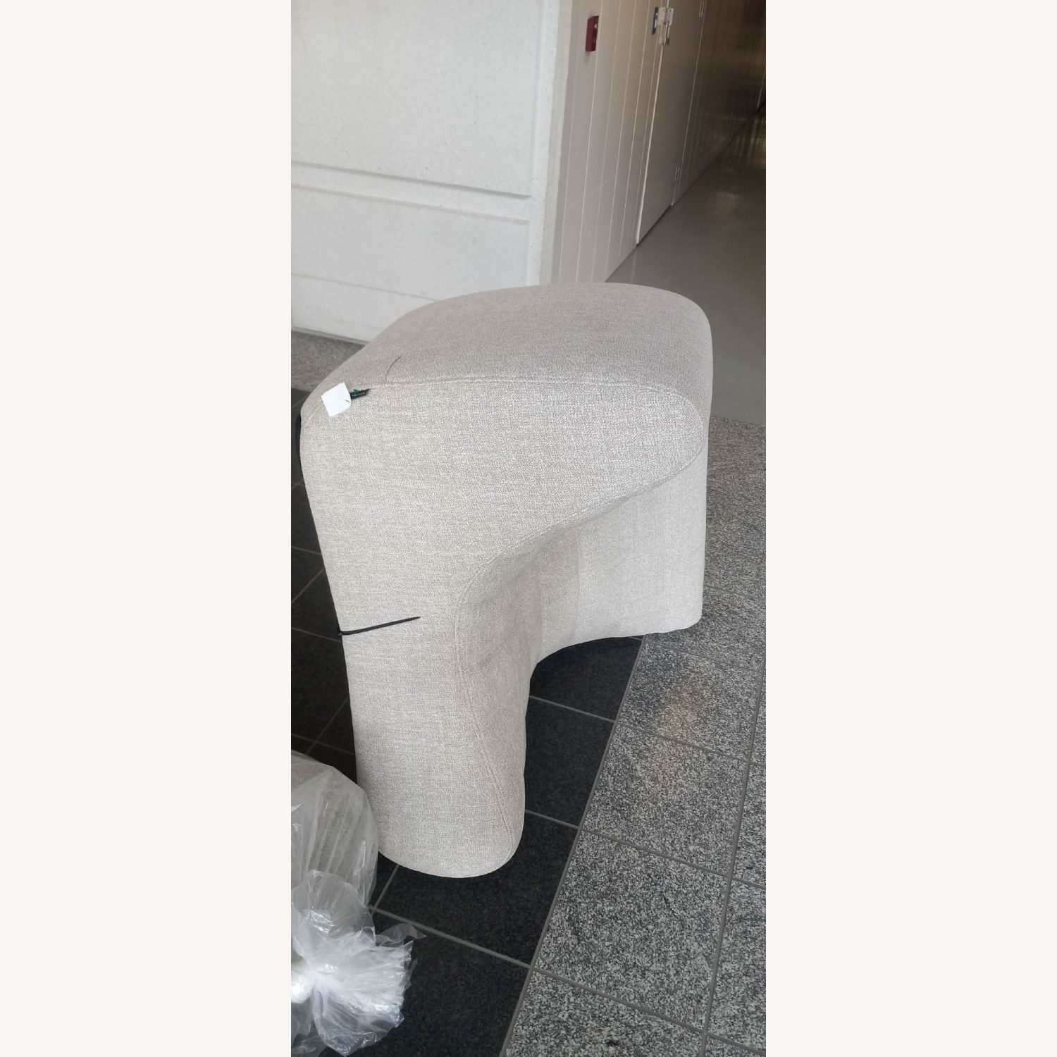 Ligne Roset Saparella Sofa Outdoor - image-2