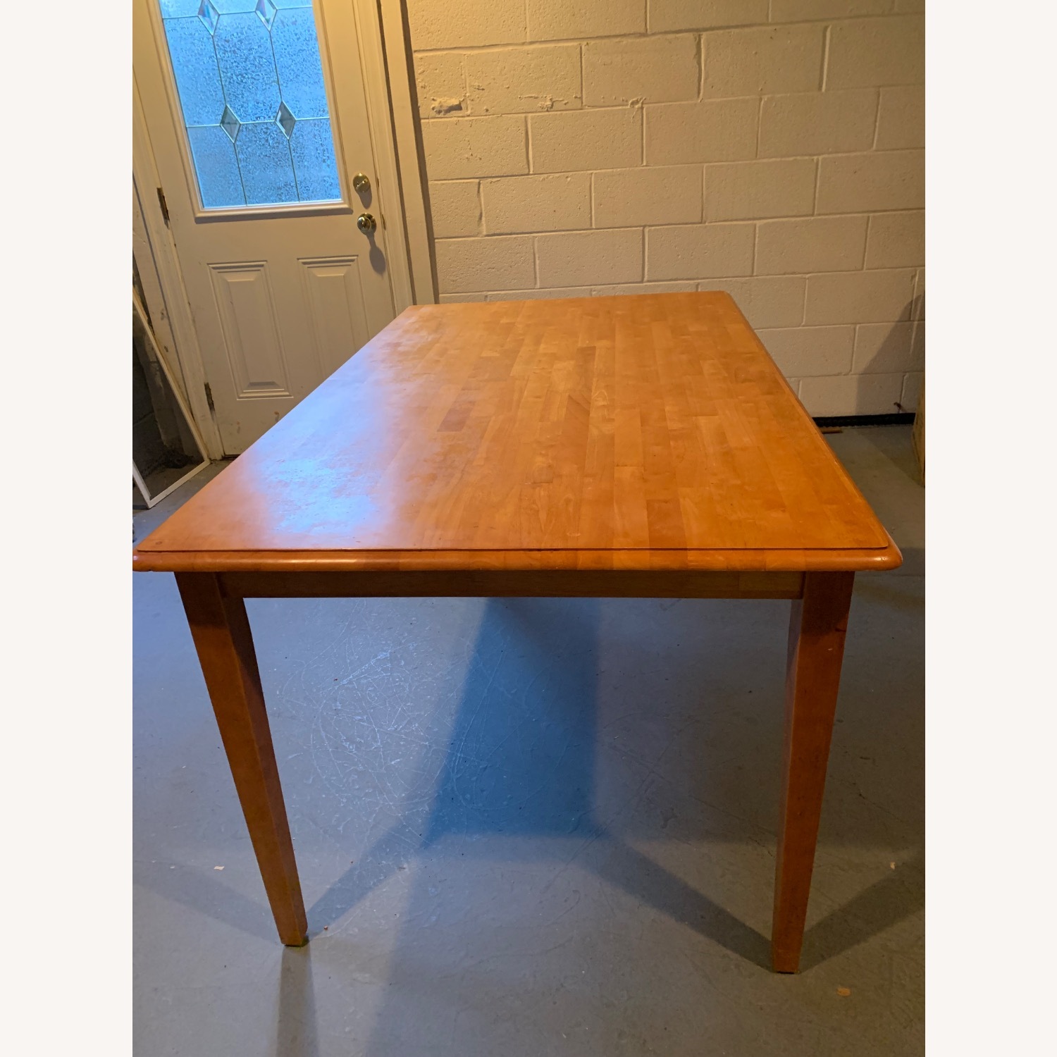 Dining Table - image-2