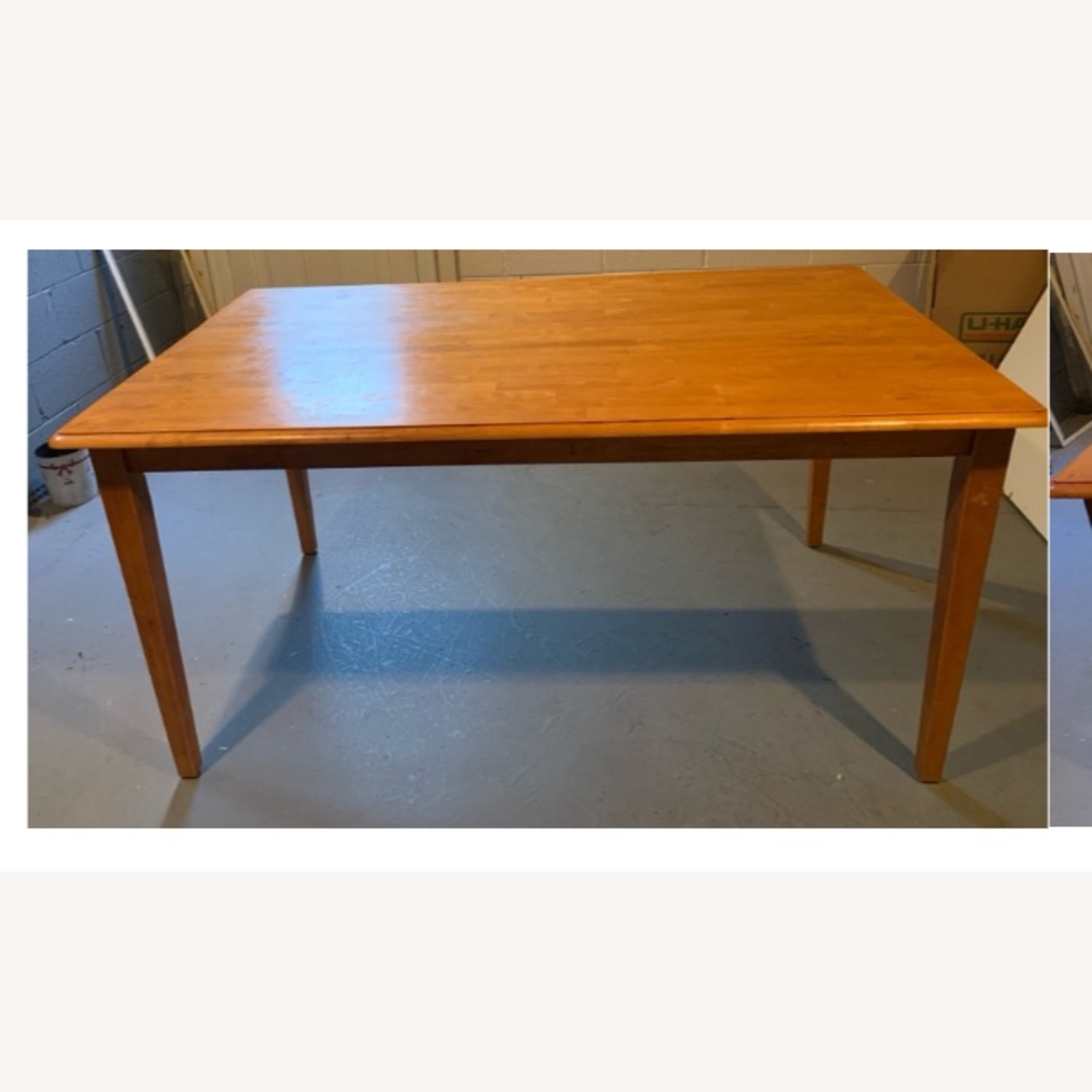 Dining Table - image-3