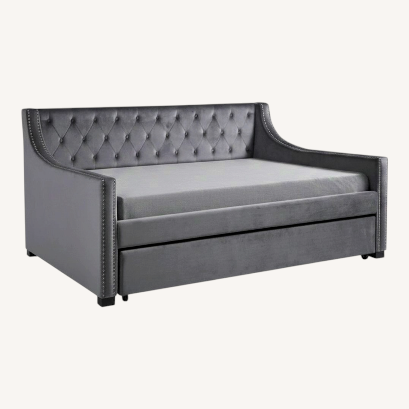 Image of Bob’s Chloe Daybed