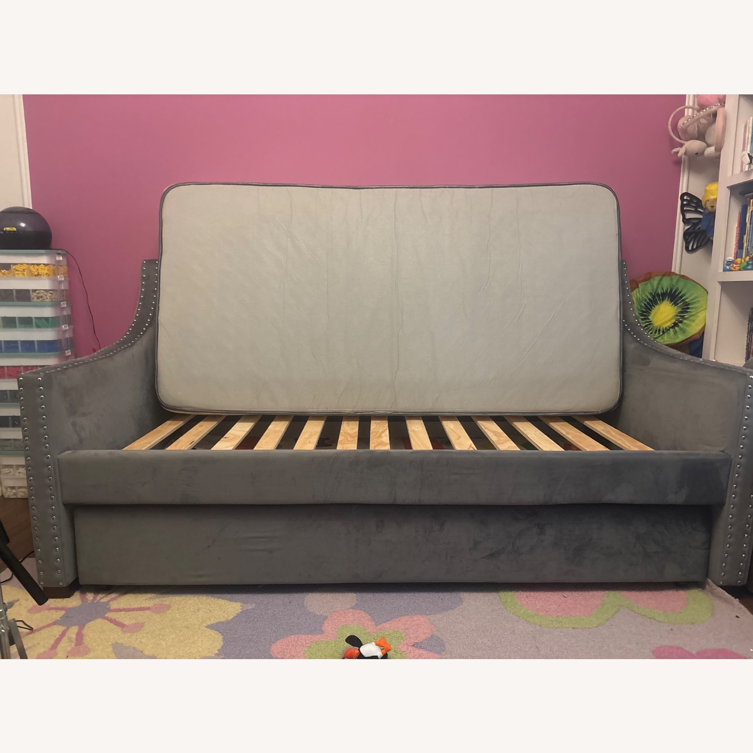 Bob’s Chloe Daybed  - image-11