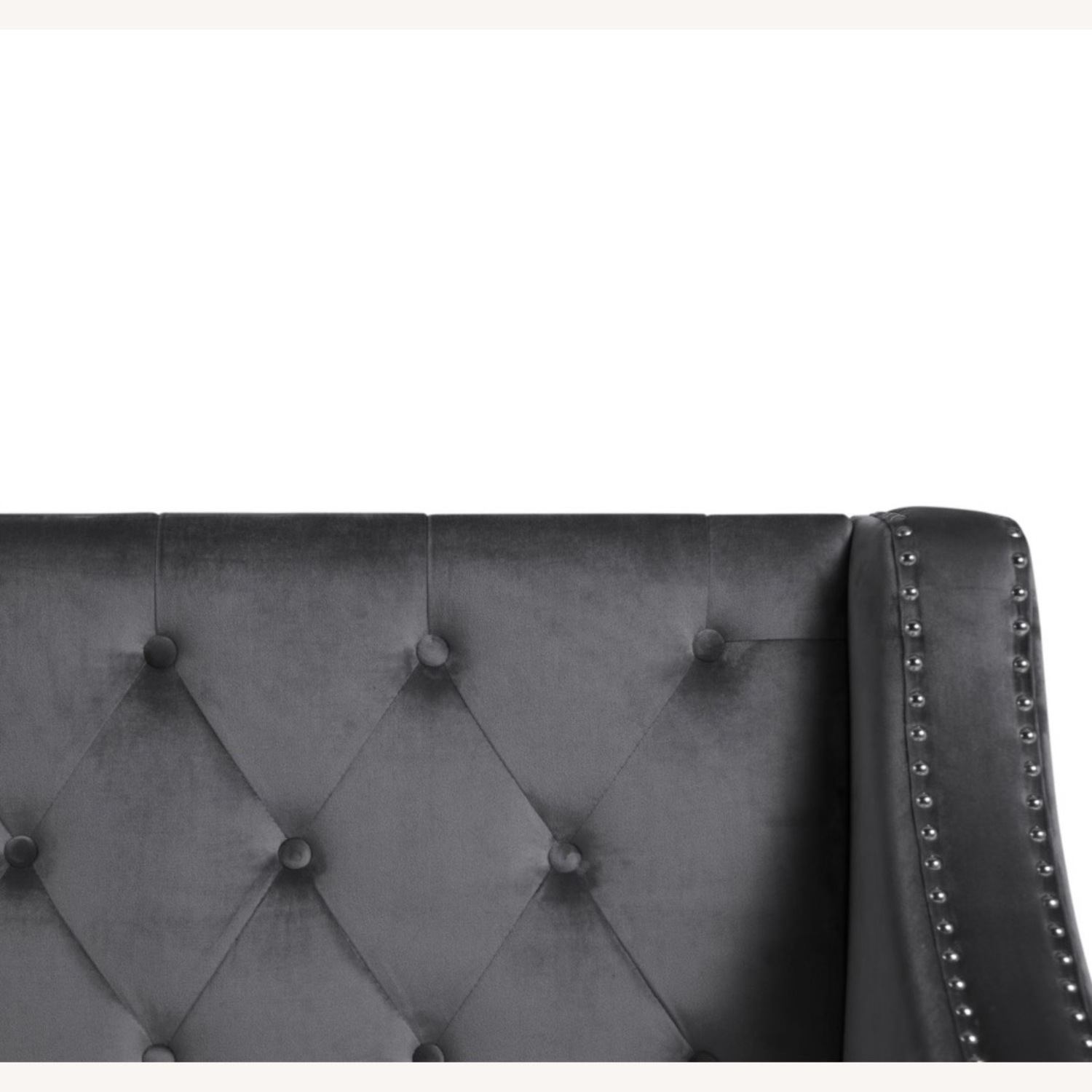 Bob’s Chloe Daybed  - image-4