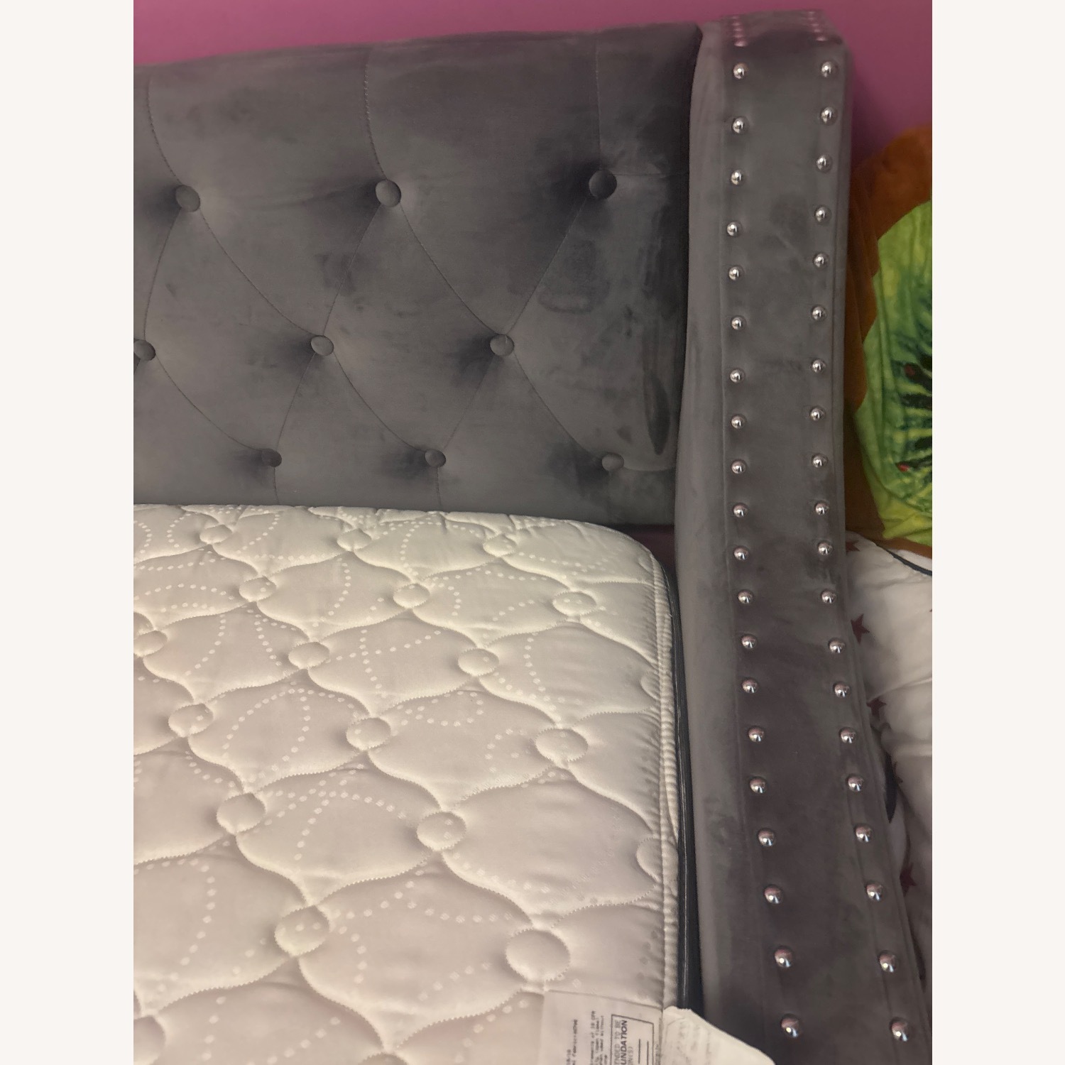 Bob’s Chloe Daybed  - image-10