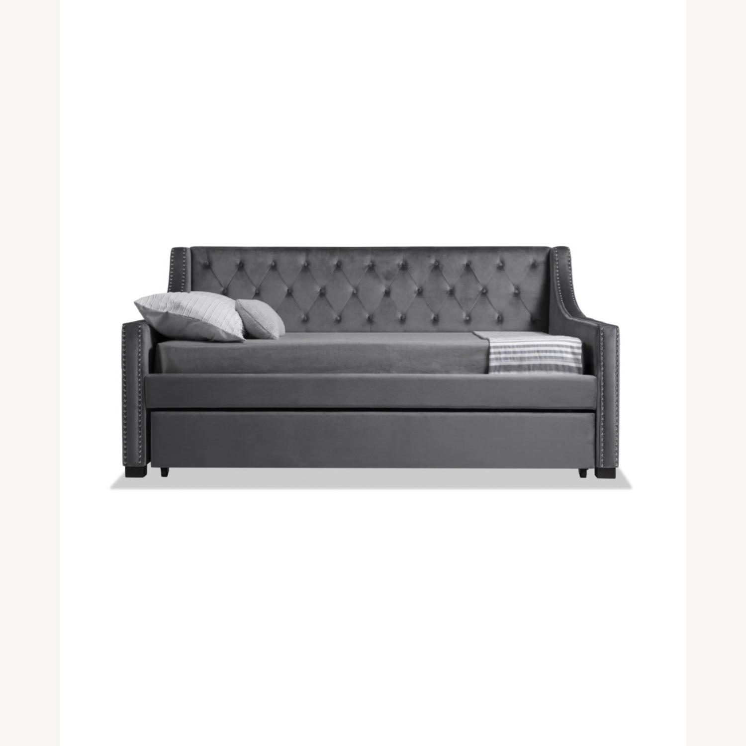 Bob’s Chloe Daybed  - image-2
