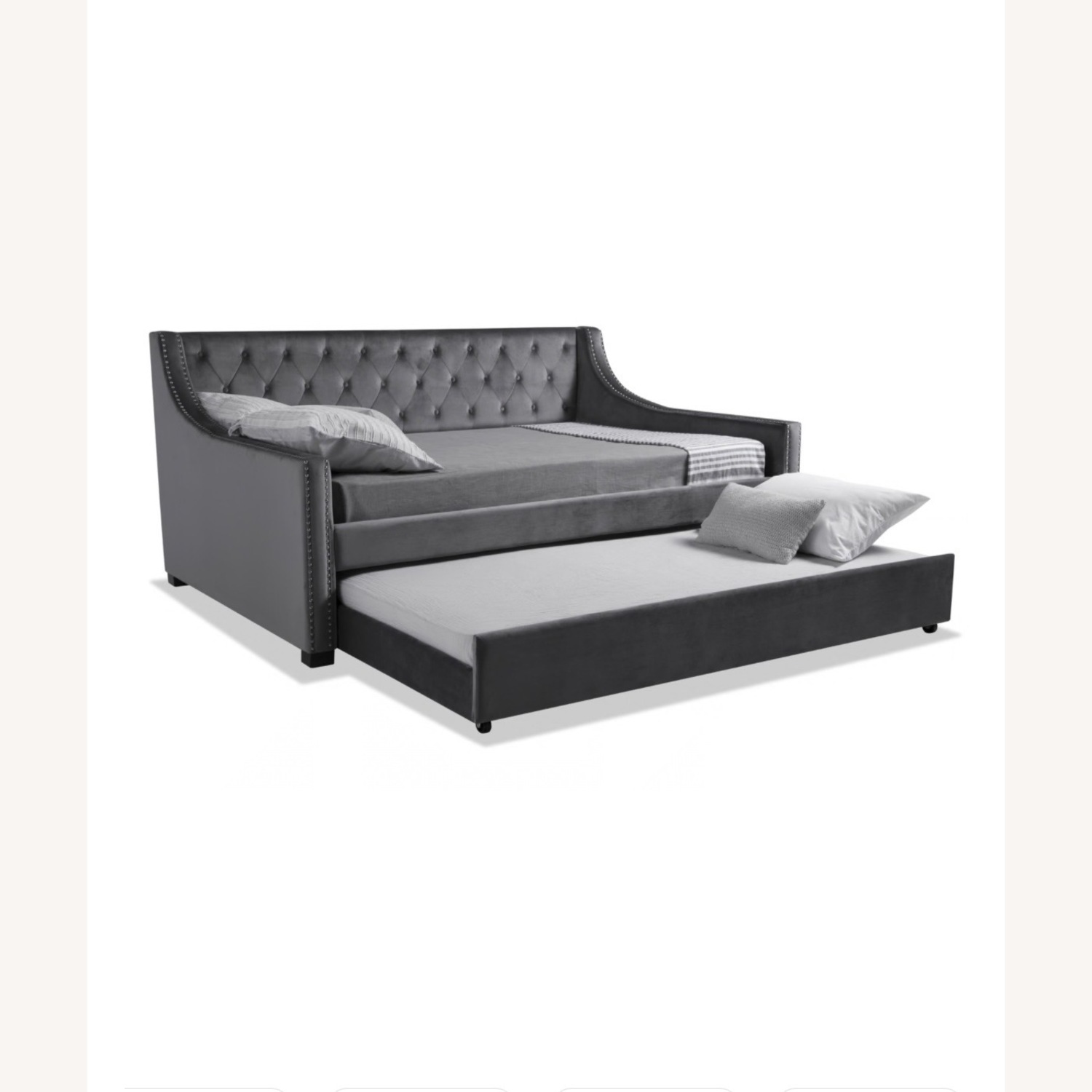 Bob’s Chloe Daybed  - image-1