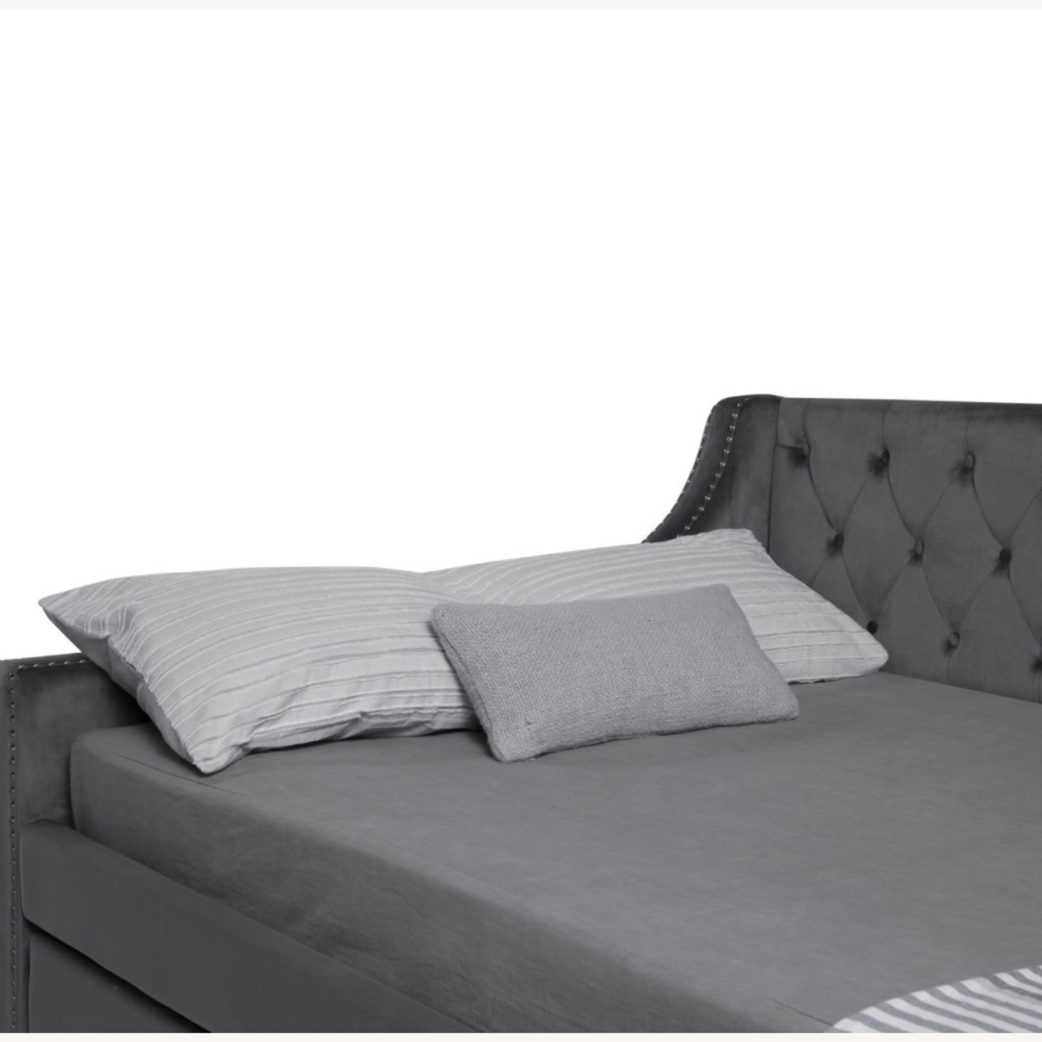 Bob’s Chloe Daybed  - image-5