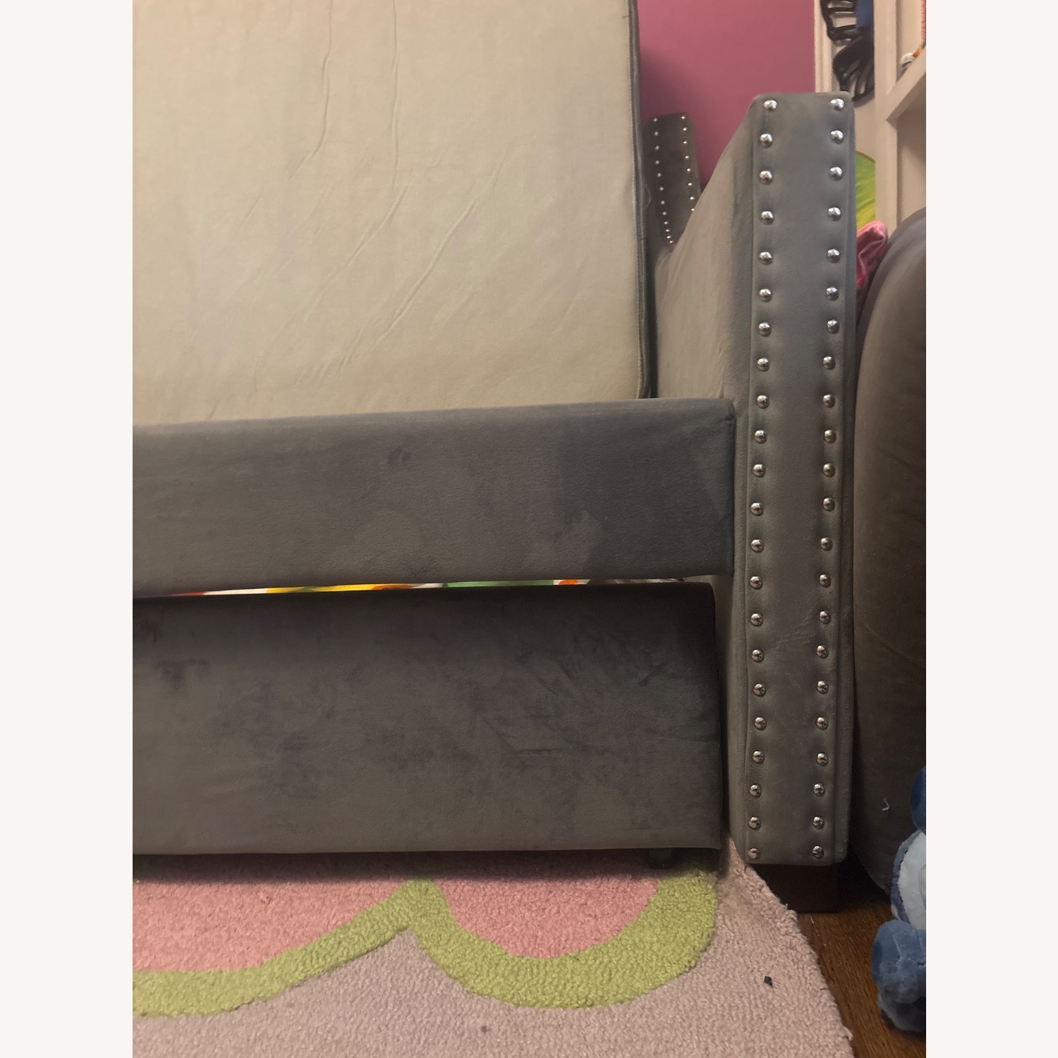 Bob’s Chloe Daybed  - image-12