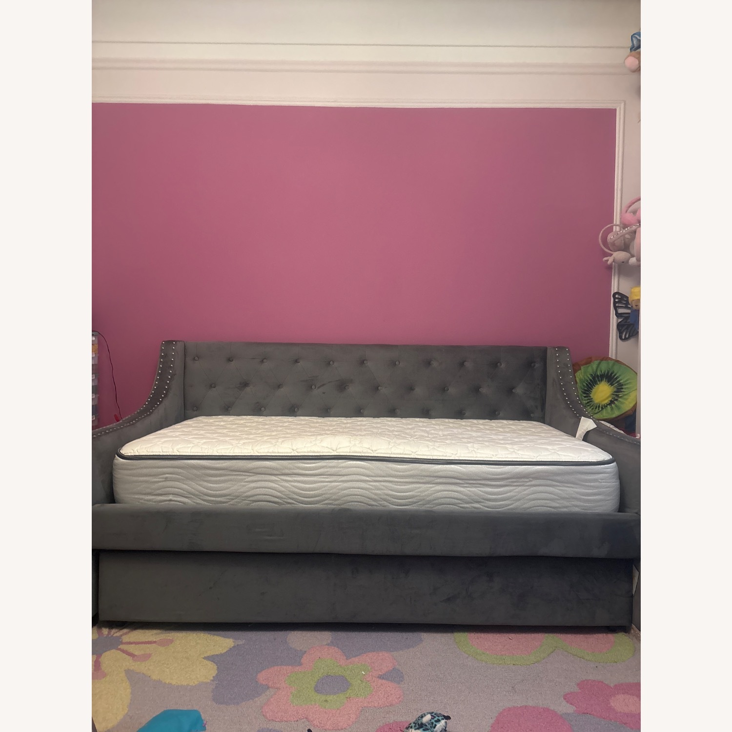 Bob’s Chloe Daybed  - image-7
