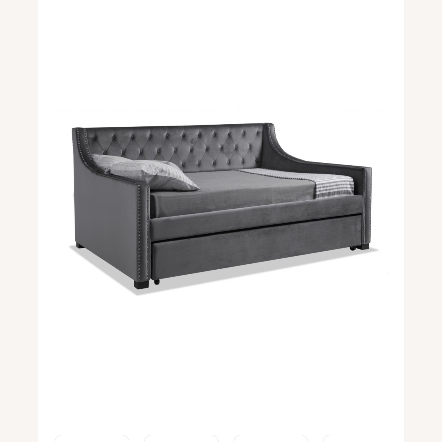 Bob’s Chloe Daybed  - image-3