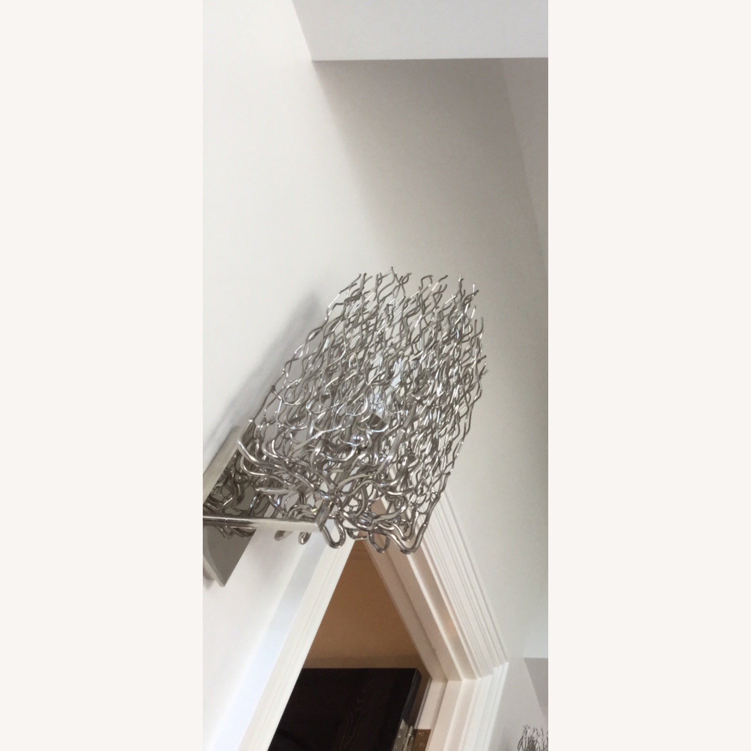 Van Edmond Hollywood Wall Light  - image-2