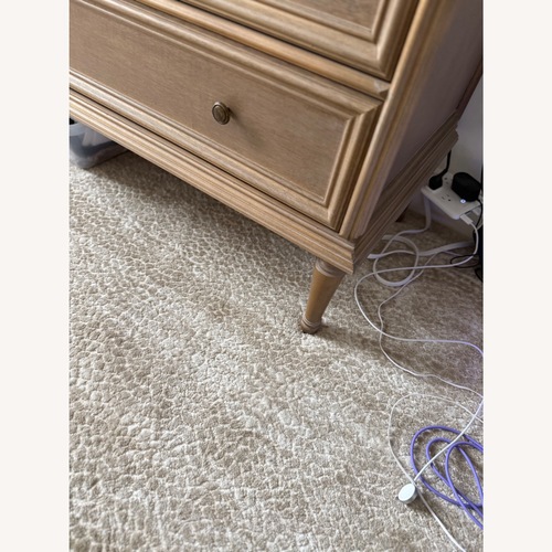 Used Ballard Design Casa Florintina Emile Dresser for sale on AptDeco